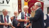 150 Jahre MGV 2025-15