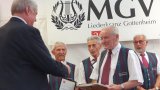 150 Jahre MGV 2025-16