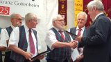 150 Jahre MGV 2025-17