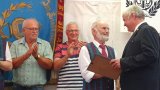 150 Jahre MGV 2025-18