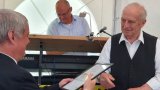 150 Jahre MGV 2025-19