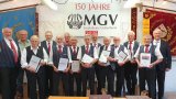 150 Jahre MGV 2025-20