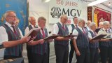 150 Jahre MGV 2025-21