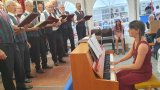 150 Jahre MGV 2025-22