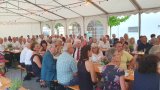 150 Jahre MGV 2025-23