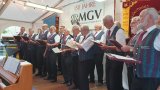 150 Jahre MGV 2025-24