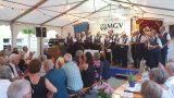 150 Jahre MGV 2025-25