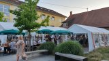150 Jahre MGV 2025-26