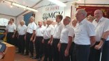 150 Jahre MGV 2025-27