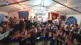 150 Jahre MGV 2025-30