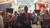 150 Jahre MGV 2025-32