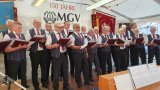 150 Jahre MGV 2025-40