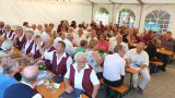 150 Jahre MGV 2025-41