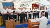 150 Jahre MGV 2025-42
