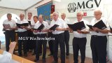 150 Jahre MGV 2025-43