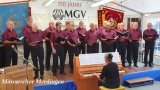 150 Jahre MGV 2025-45