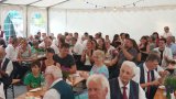 150 Jahre MGV 2025-46