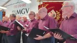150 Jahre MGV 2025-48