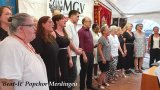 150 Jahre MGV 2025-50
