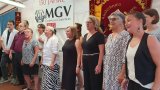 150 Jahre MGV 2025-51