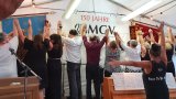 150 Jahre MGV 2025-52