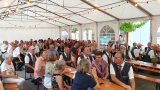 150 Jahre MGV 2025-53