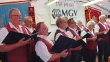 150 Jahre MGV 2025-54