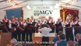 150 Jahre MGV 2025-55