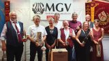 150 Jahre MGV 2025-58