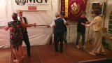 150 Jahre MGV 2025-60