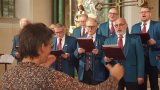 MGV-Kirchenkonzert 20251025_191553