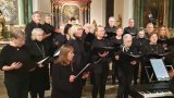 MGV-Kirchenkonzert 20251025_192800