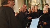 MGV-Kirchenkonzert 20251025_193154