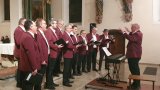 MGV-Kirchenkonzert 20251025_194416