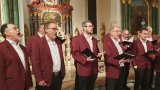 MGV-Kirchenkonzert 20251025_194448