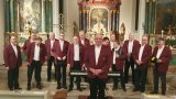 MGV-Kirchenkonzert 20251025_195133