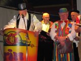 Sängerfasnet 2010-04