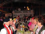 Sängerfasnet 2010-15