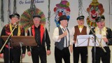 Sängerfasnet 2011-27