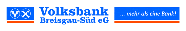 Volksbank Breisgau-Süd e.G.