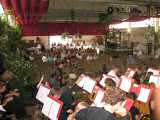 Umzug/Konzert 2007-36