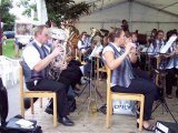 Bockbierfest 2010-01