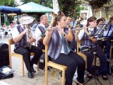 Bockbierfest 2010-02