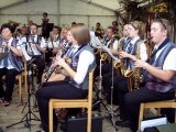 Bockbierfest 2010-03