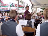 Bockbierfest 2010-04