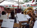 Bockbierfest 2010-12