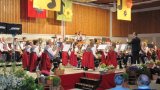 Doppelkonzert in Grafenhausen 2016-03