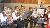 Doppelkonzert in Grafenhausen 2016-04