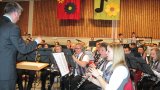 Doppelkonzert in Grafenhausen 2016-06