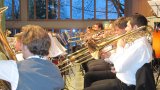 Doppelkonzert in Grafenhausen 2016-12